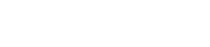 open bionic logo